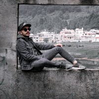 Guillermo Alcantara