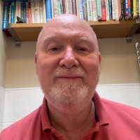 Paul Neale