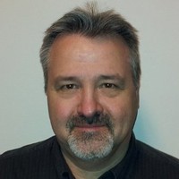 Robert Ratajczyk