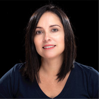 Maritza Perez