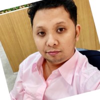 Clemuel Carurucan