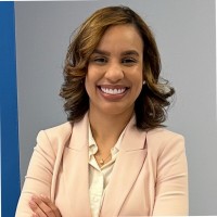 Raysa Rodriguez