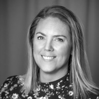 Zara Fröroth
