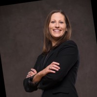 Jill Mahoney