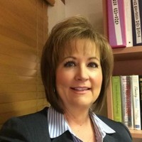 Patricia Maule