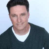 Tim Decker