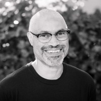 Douglass Alligood, Faia, Ncarb, Leed Ap, Noma