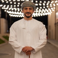 Fuad Alkindi