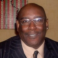 Ed Whitaker