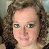 Amy Millsaps