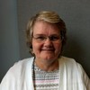 Karen Barker