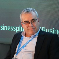 Miguel Angel Robles Elez-Villarroel