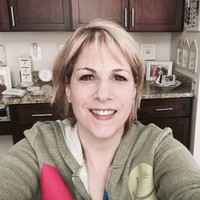 Lisa Gross