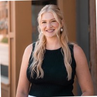 Jenna Habisch