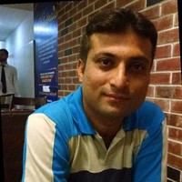 Mukarram Khan