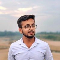 Chirag Agarwal