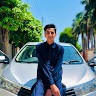 Khizar Iftikhar