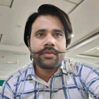 Dharmander Singh