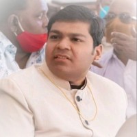 Dhawal Solanki