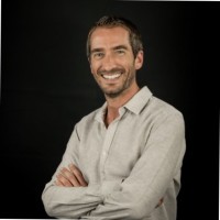 Benoît Debord