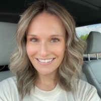 Brittany Winwood