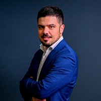 Diego Martínez Vila