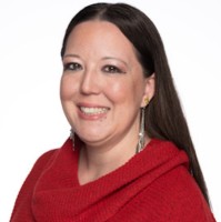Melissa Terry Shrm-Cp