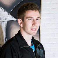 Mads Nielsen
