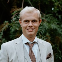 Mikkel Flytkjær Barsøe