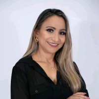 Luana Ferreira