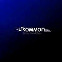 The Unkommon Studio