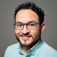 Jonathan David Reyes Ortiz