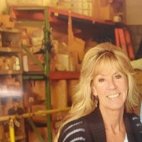 Jill Gemmel