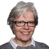 Els Bakker