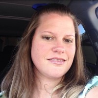 Roxy Magnuson