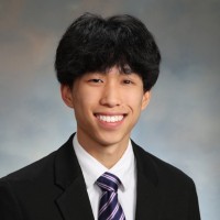 Isaac Ng