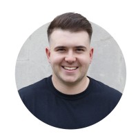Joe Katf