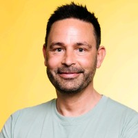 Frank Flade