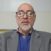 CESAR AMERICO POSSETTO