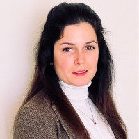 Eva Tirado Mercier