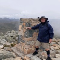 Carey Duggan