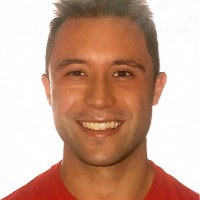 Alejandro Sebastián Yagüe