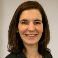 Nadine Klein
