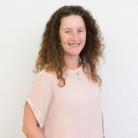 Kerry Mclennan-Mckenzie