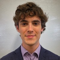 Nicholas Patti