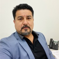 Leonel Vázquez