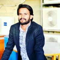Kanwal Rajput