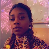 Sharise Williams