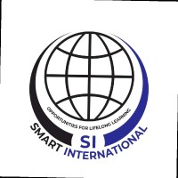 Smart International