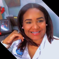 Wanda Feliciano De Altagracia